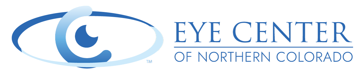 Eye Center Of Northern Colorado