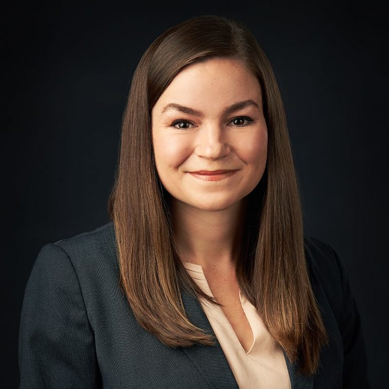 Comprehensive Eyecare Doctors in Northern Colorado