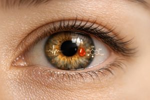 How Regular Eye Exams Detect Hidden Health Issues