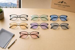 7 Best Lens Replacement Services in Northern Colorado